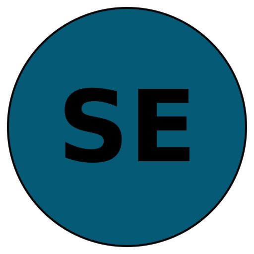 Synergetic Escapes